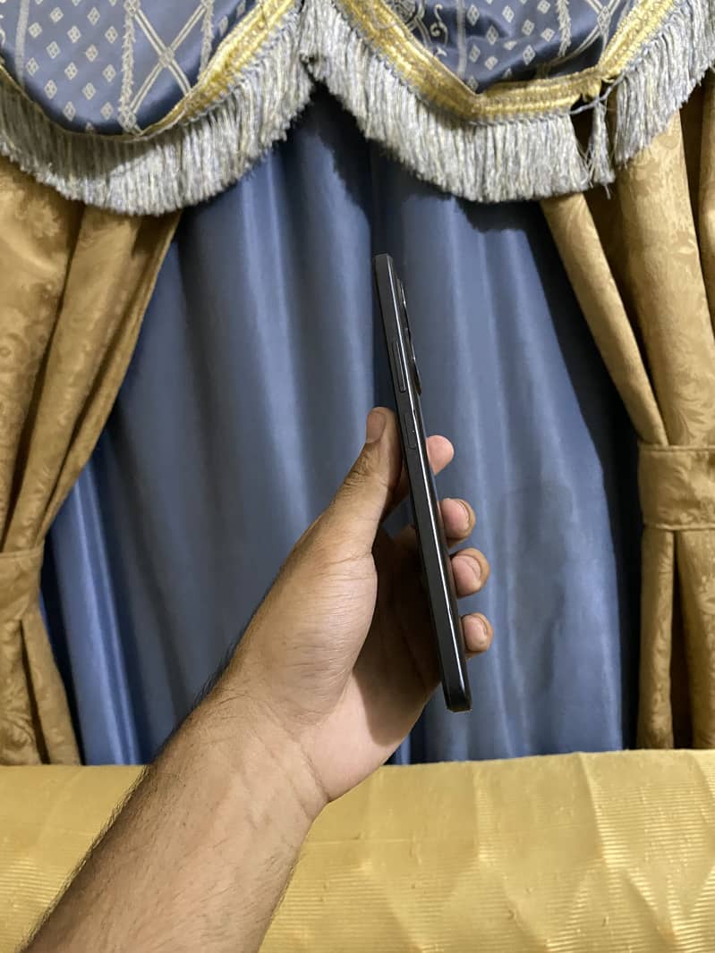 OPPO A58 3