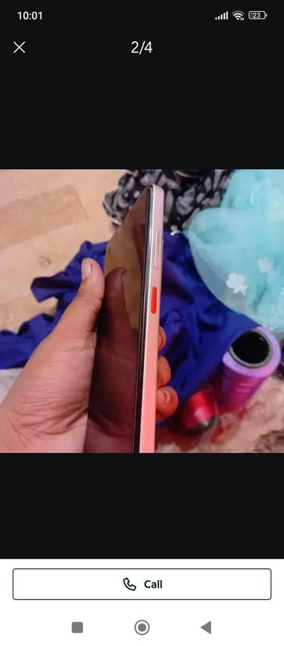 Gionee L800i