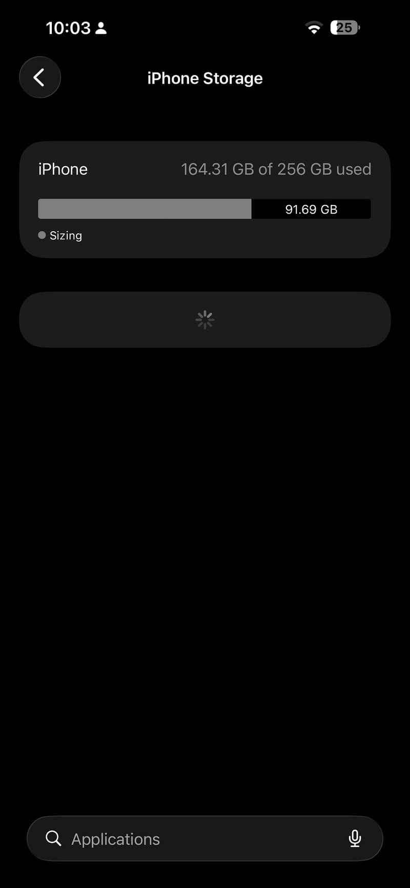 Apple iPhone 15 Pro Max 2