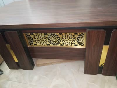 Office Table