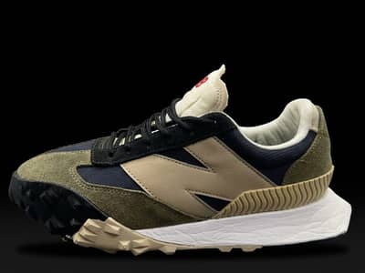 new balance shoes   Price 1999  Size 43  Condition 10/