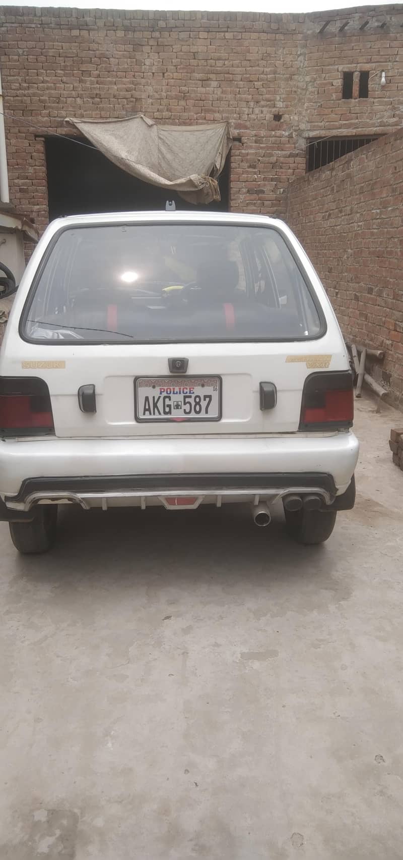 suzuki 10