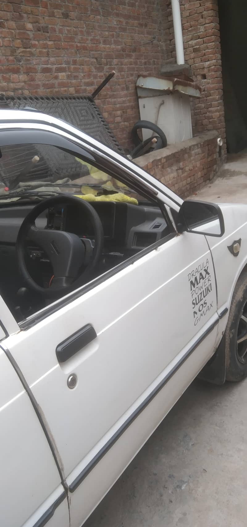 suzuki 12