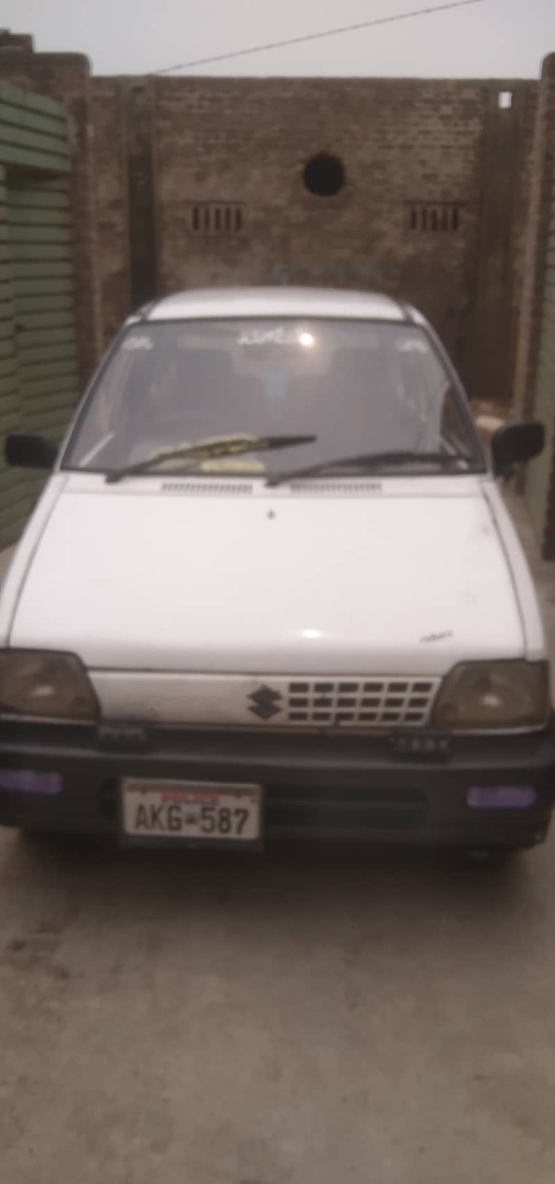 suzuki 14