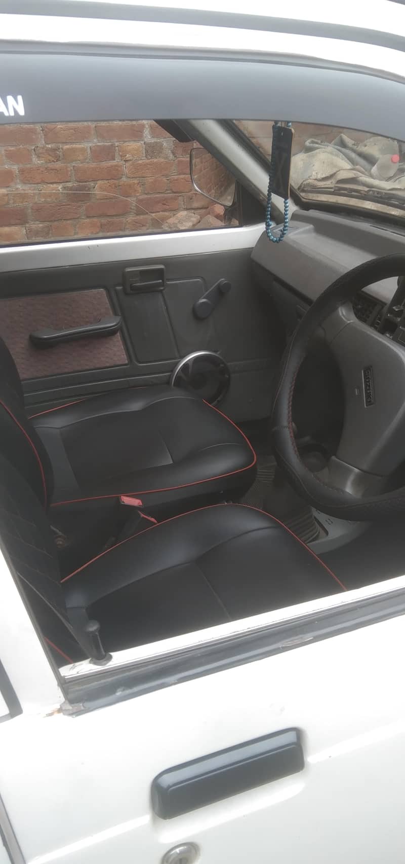suzuki 18