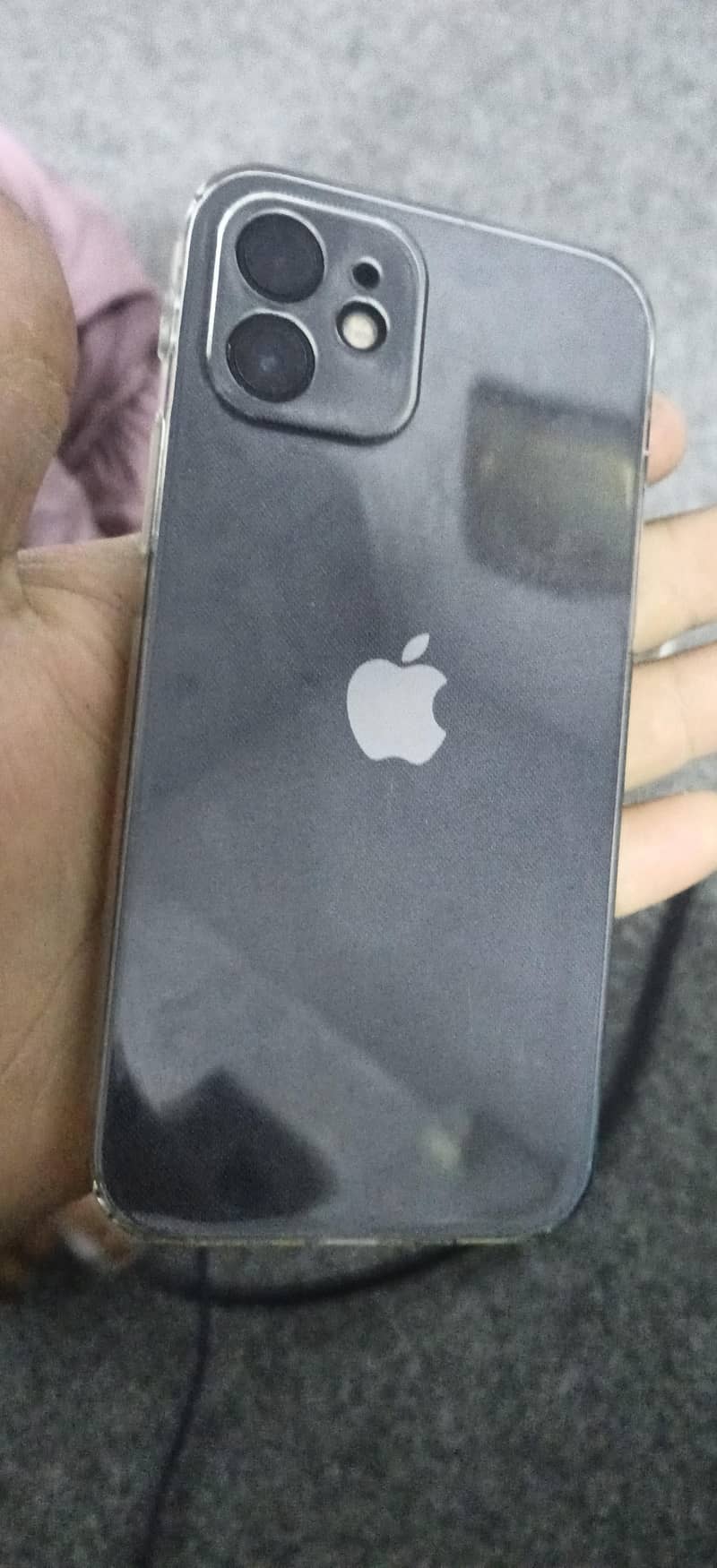 Apple iPhone 12 0