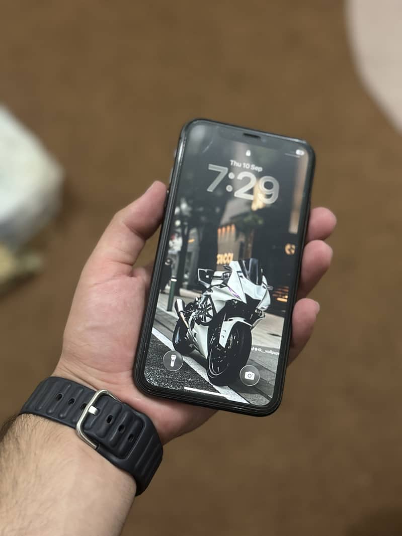 Apple iPhone 11 6