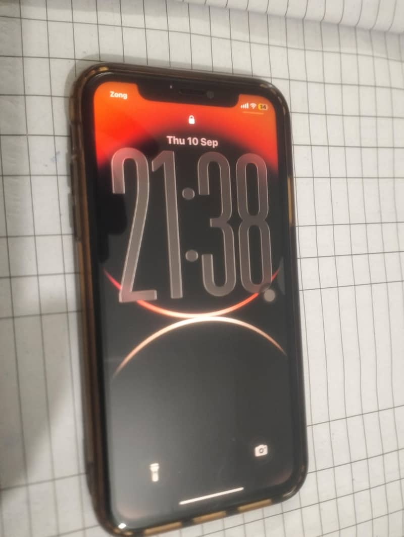 Apple iPhone 11 1