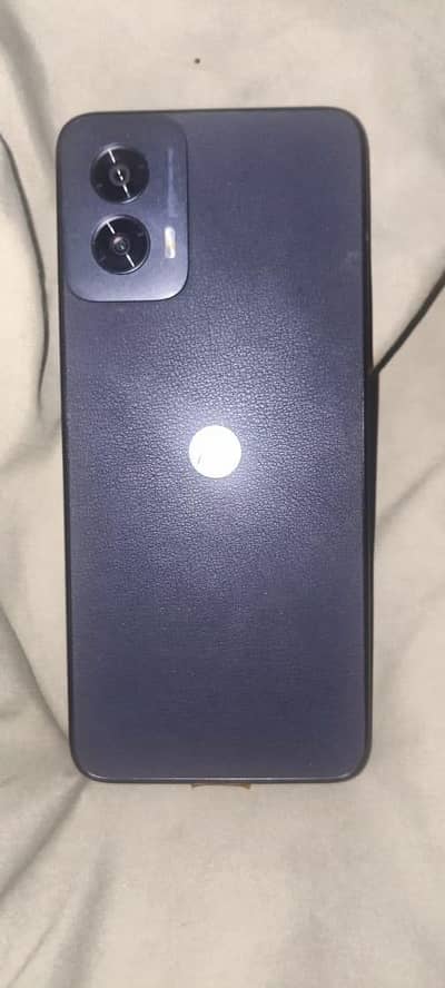 Motorola Moto G Power 5G