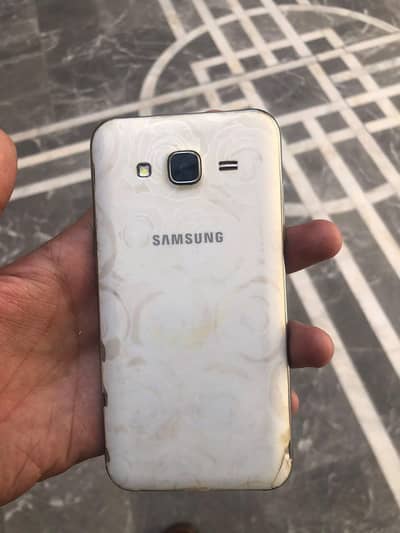 Samsung j5