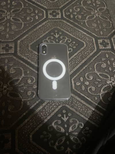 Apple iPhone XR
