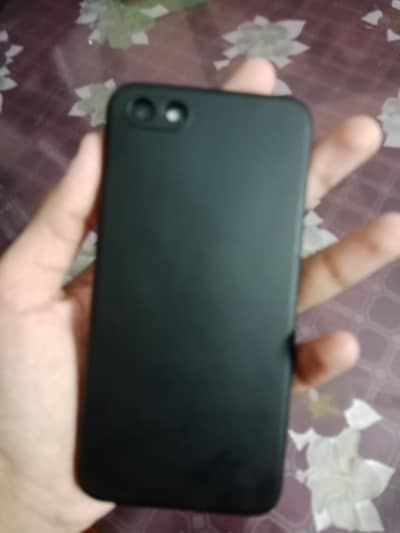 Huawei Y5p