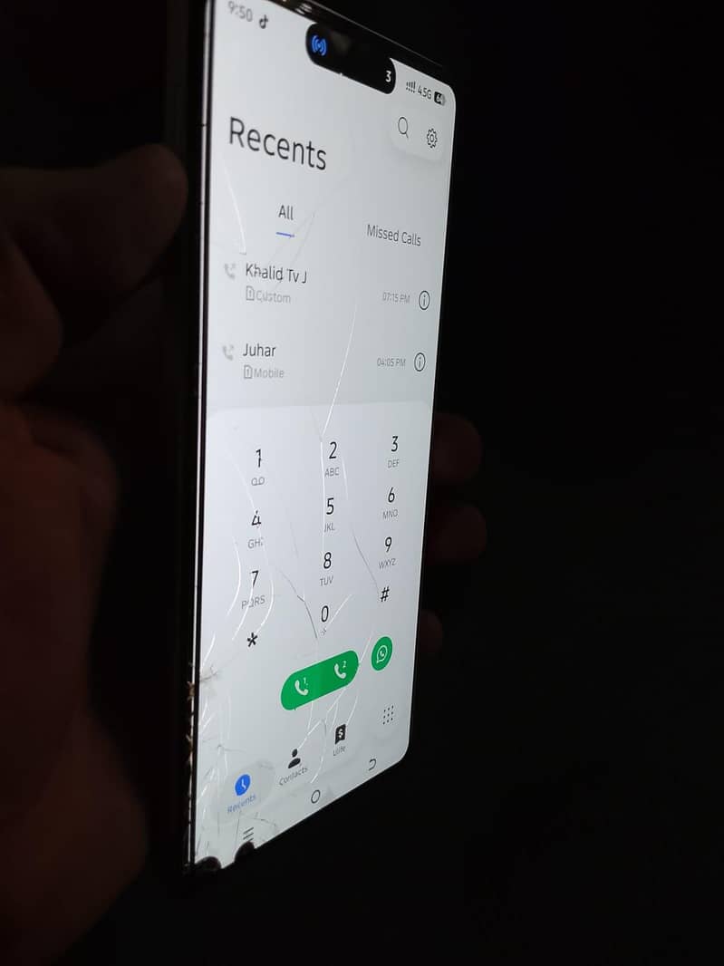tecno camon 30 2