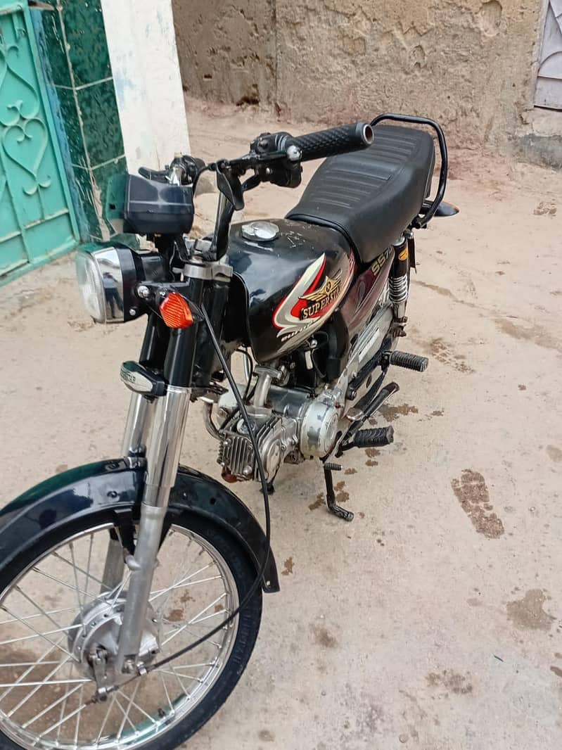 other 12