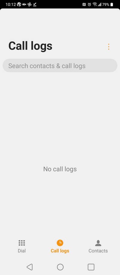 LG V60 ThinQ 5G