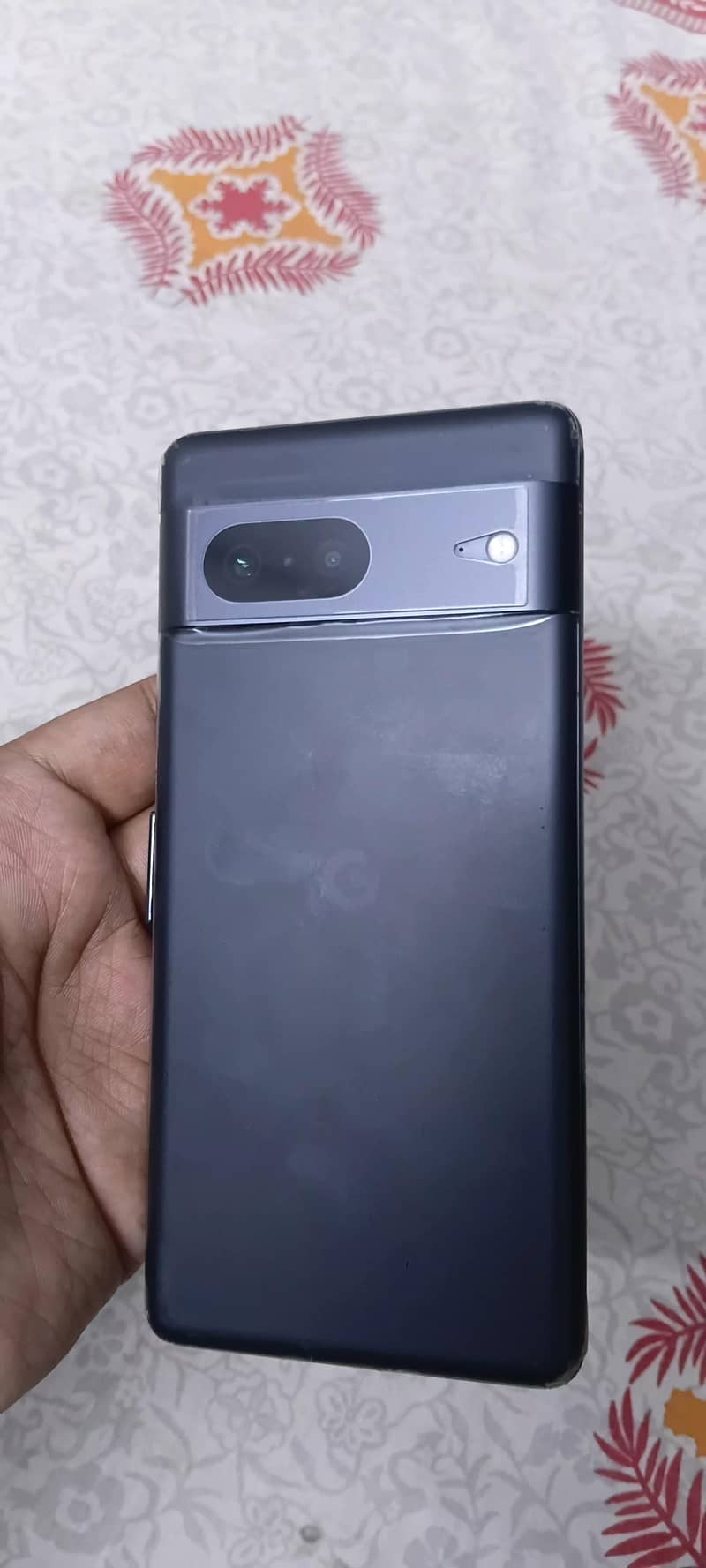 Google Pixel 7 1