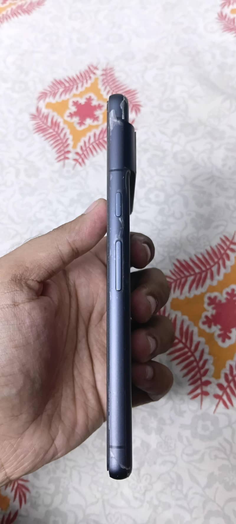 Google Pixel 7 3