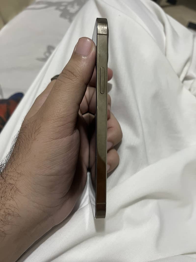 Apple iPhone 12 Pro 6