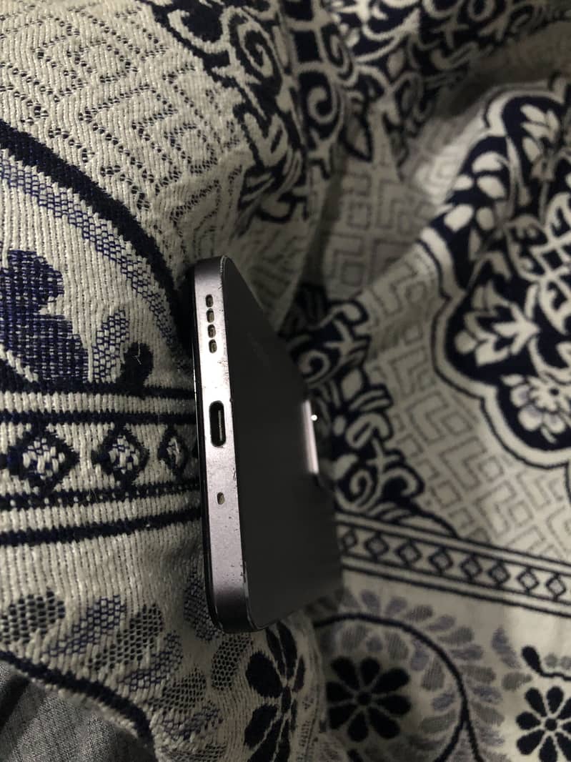Realme C75 2