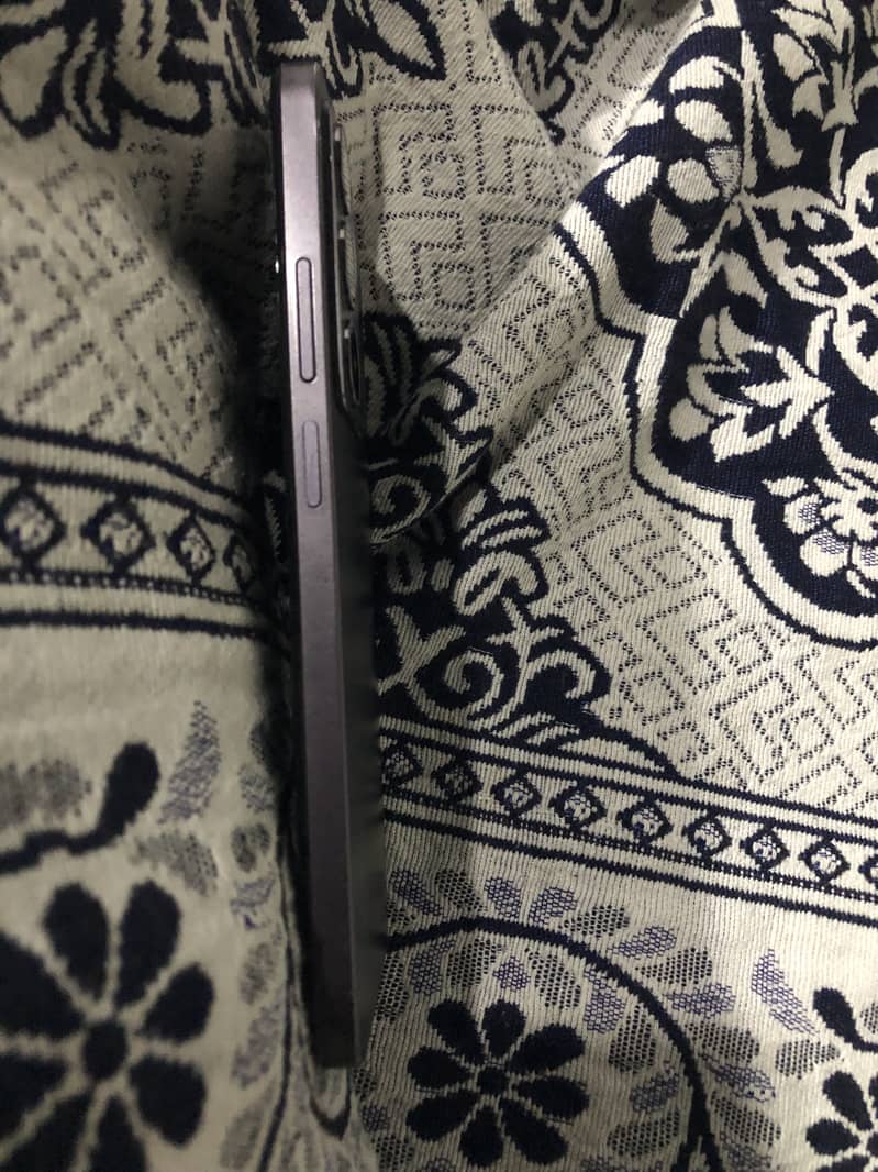 Realme C75 3