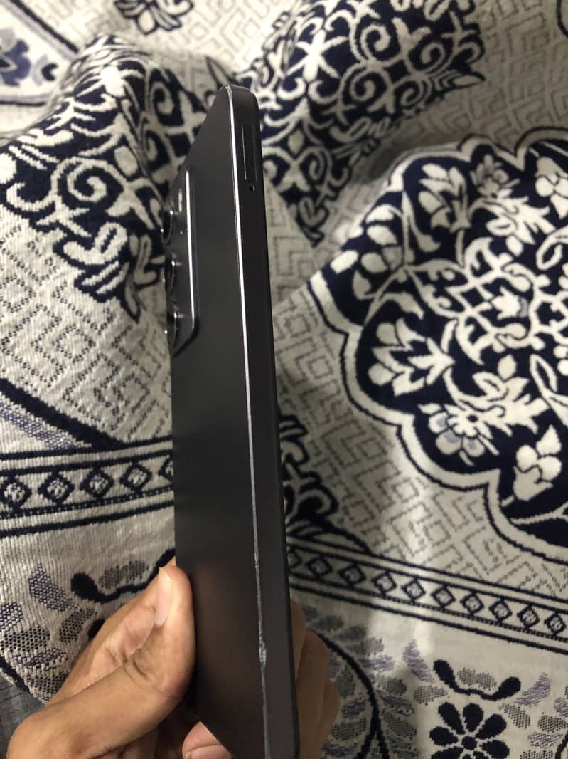 Realme C75 5