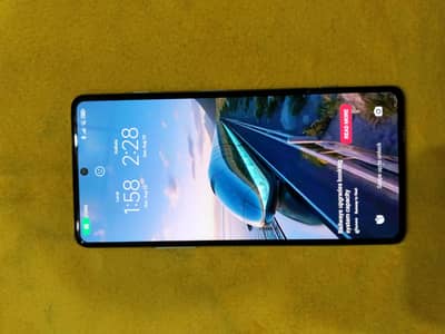 Xiaomi Redmi K40 Gaming
