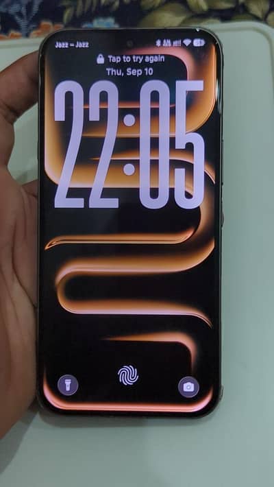 Infinix Note 60 Pro