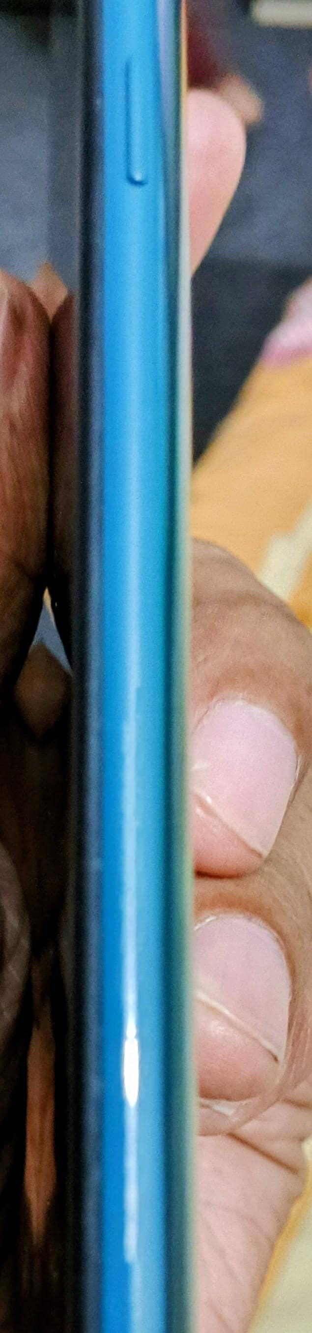 Xiaomi Redmi Note 9 4