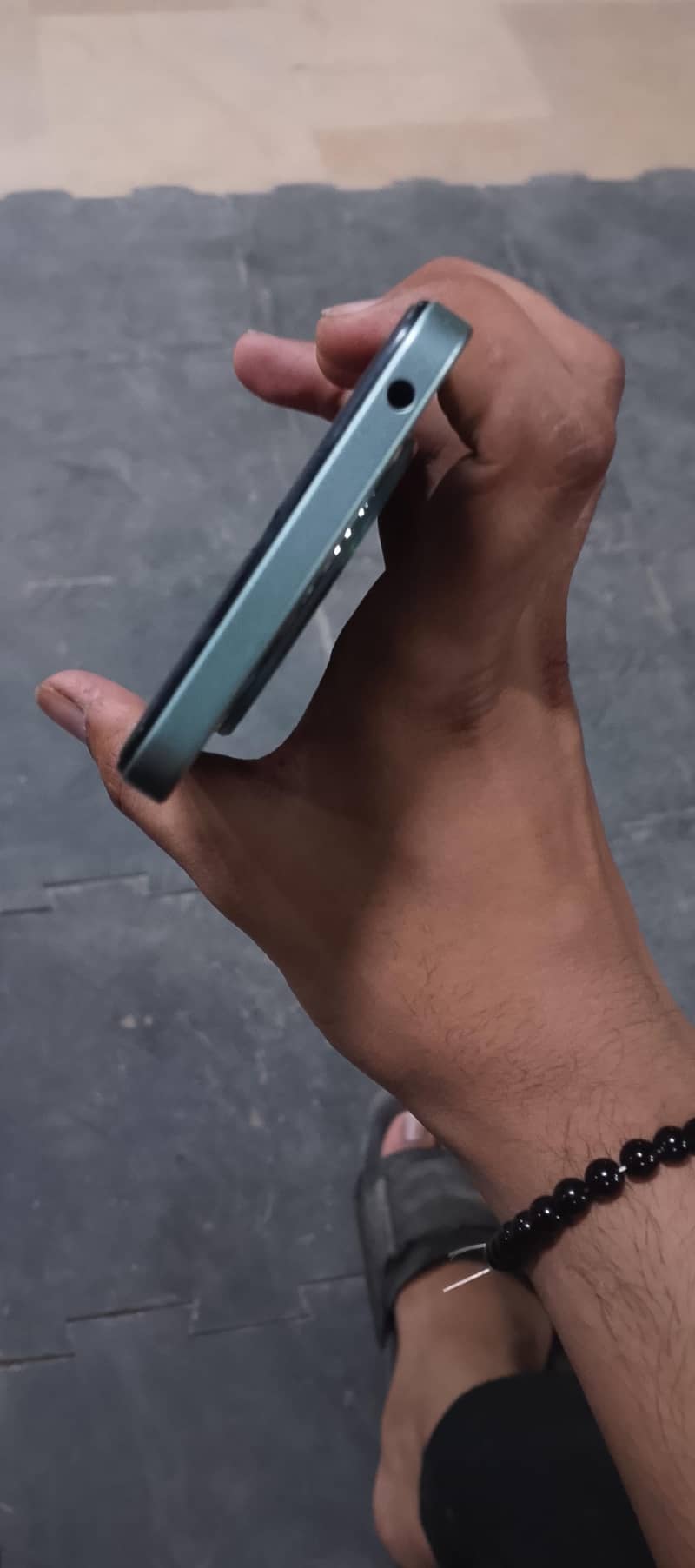 Xiaomi POCO C75 3