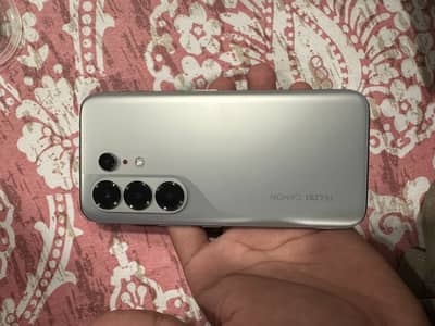 Techno Camon 50 Ultra 5G