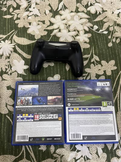 GTA 5 online Premium Edition