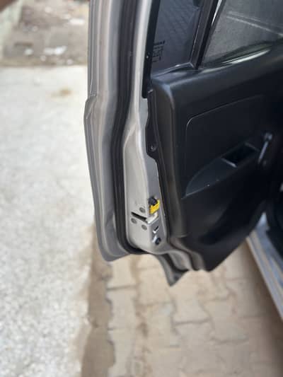 Suzuki Wagon R 2019