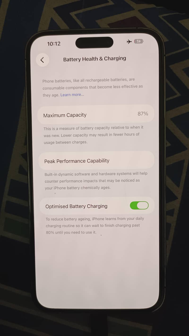 iphone 14 pro max 1