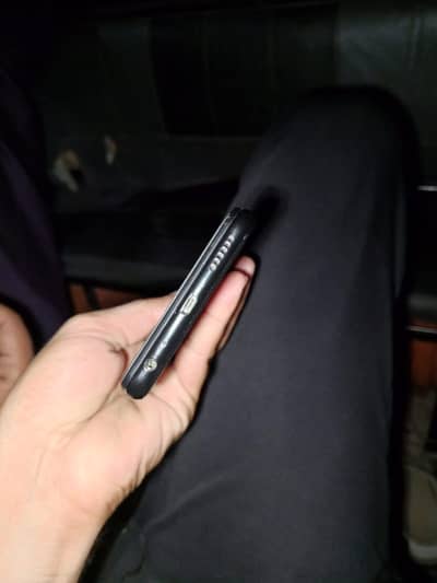 Vivo Y17 8/256