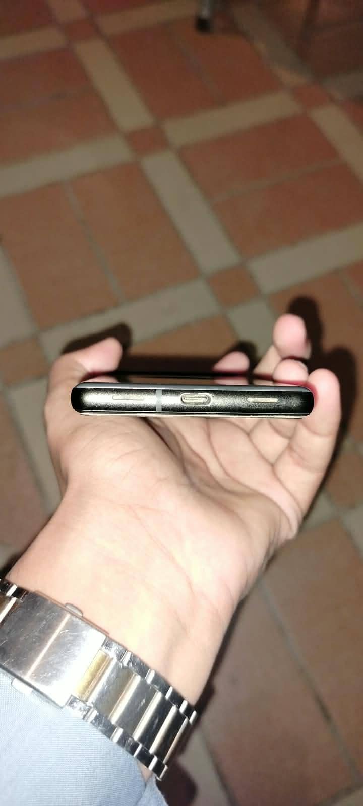 Google Pixel 6a 2