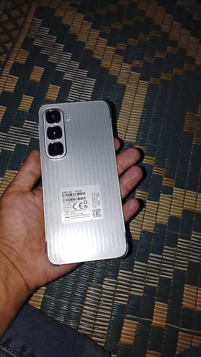 Infinix Other Model