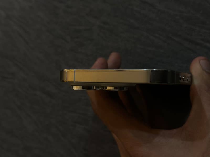 Apple iPhone 14 Pro 4
