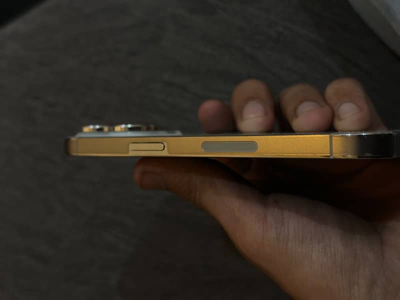 Apple iPhone 14 Pro 5