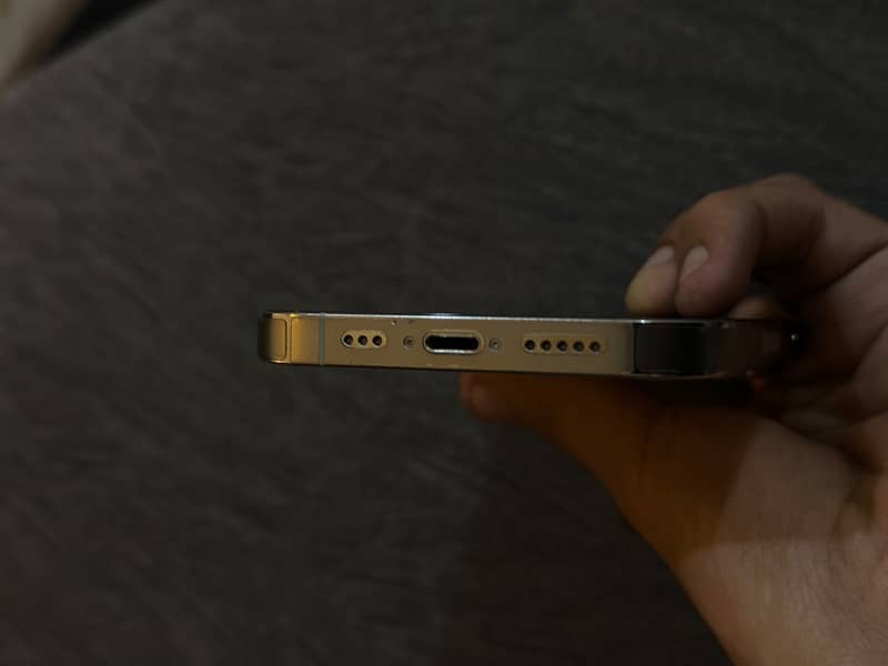 Apple iPhone 14 Pro 6