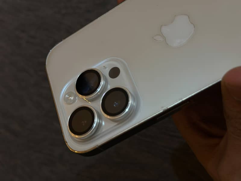 Apple iPhone 14 Pro 10