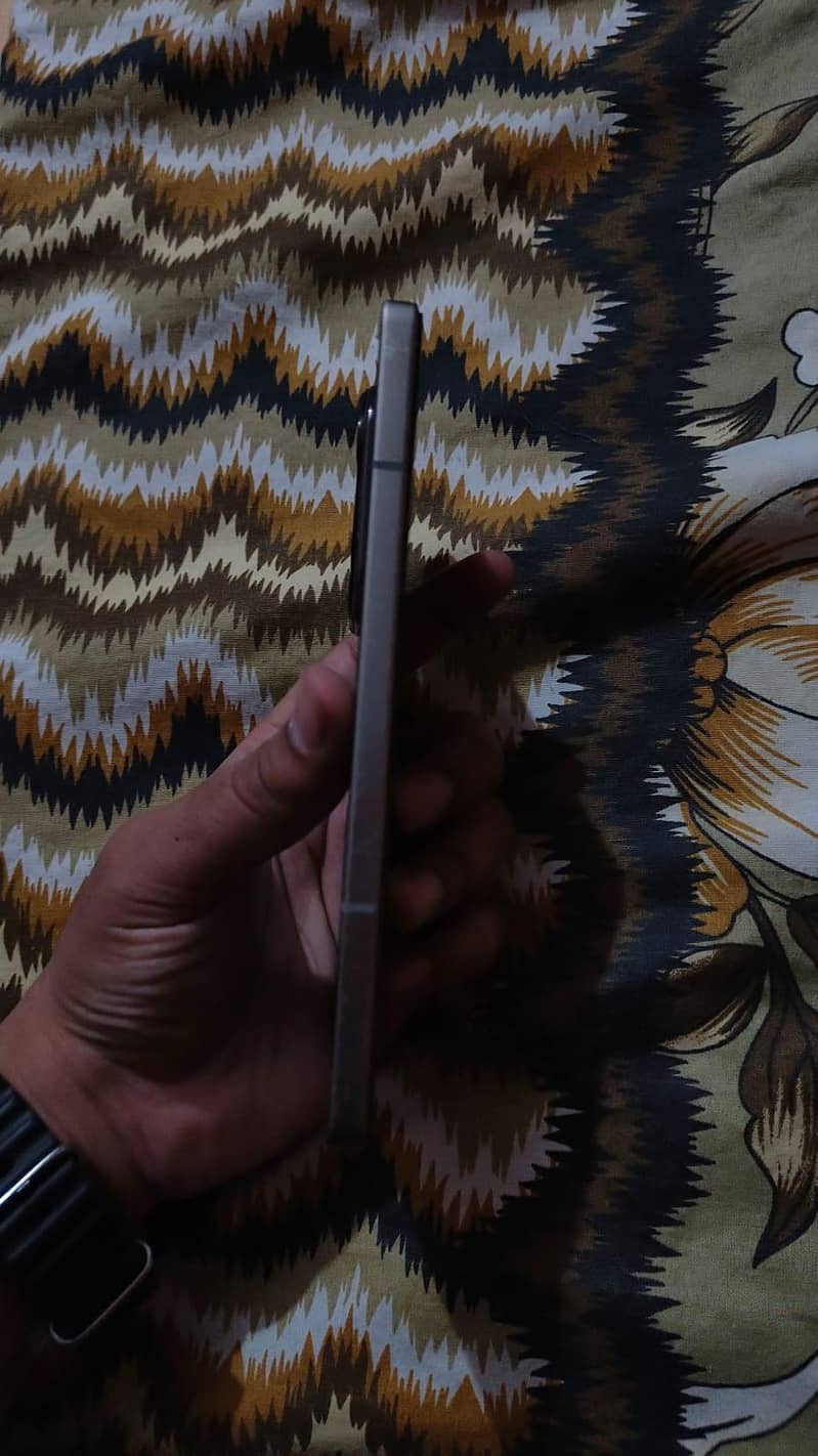 infinite note 50 2