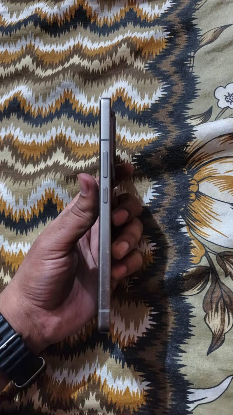 infinite note 50 3