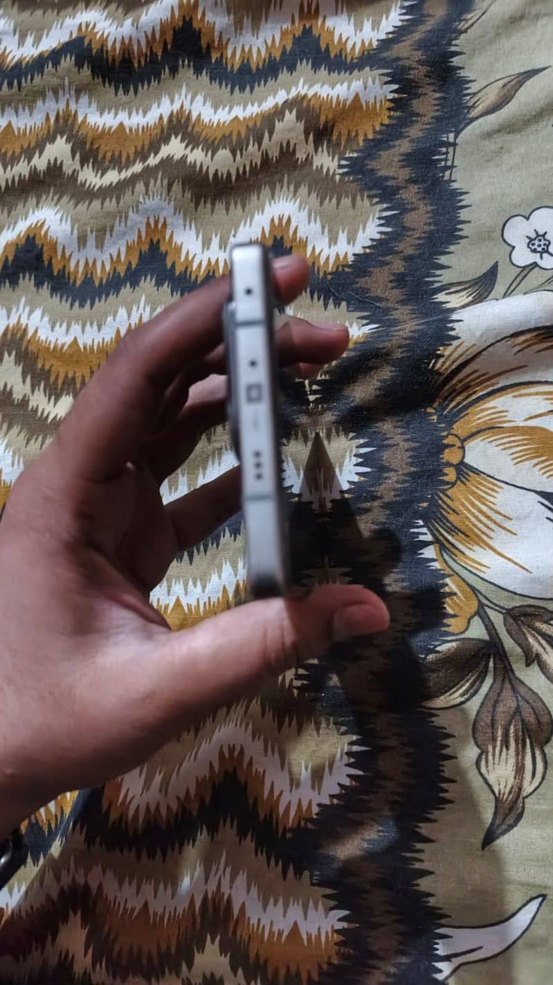 infinite note 50 4