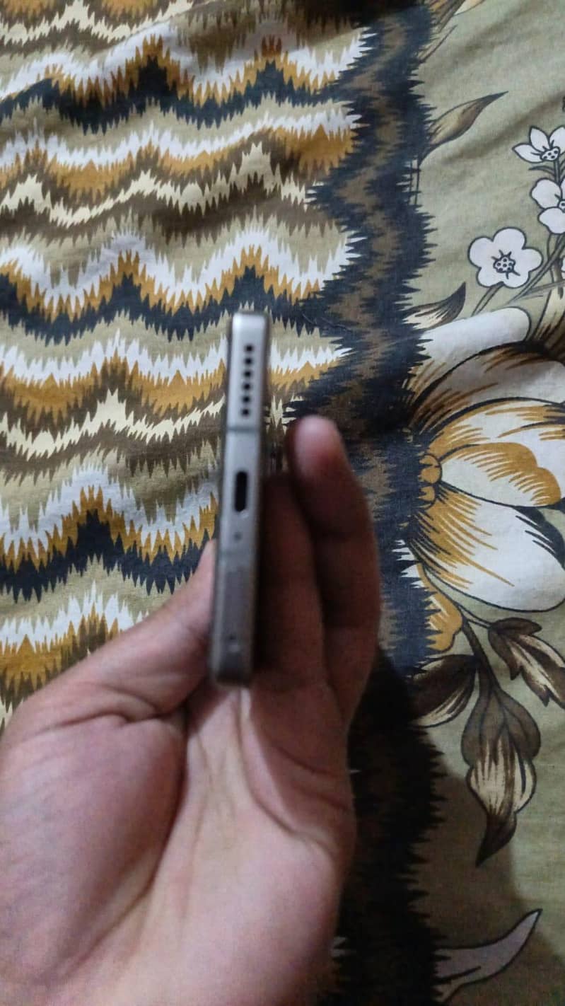 infinite note 50 5