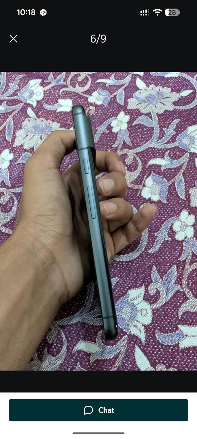 Google Pixel 8 2