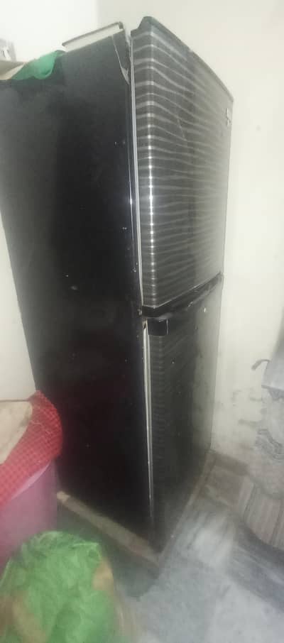 orient refrigerator