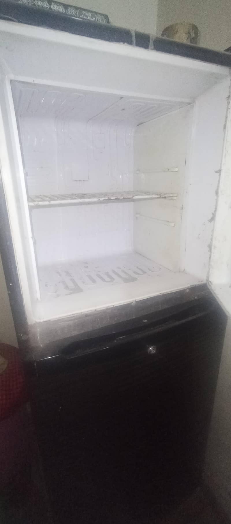 orient refrigerator 2