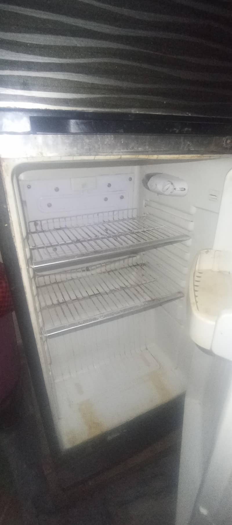 orient refrigerator 3