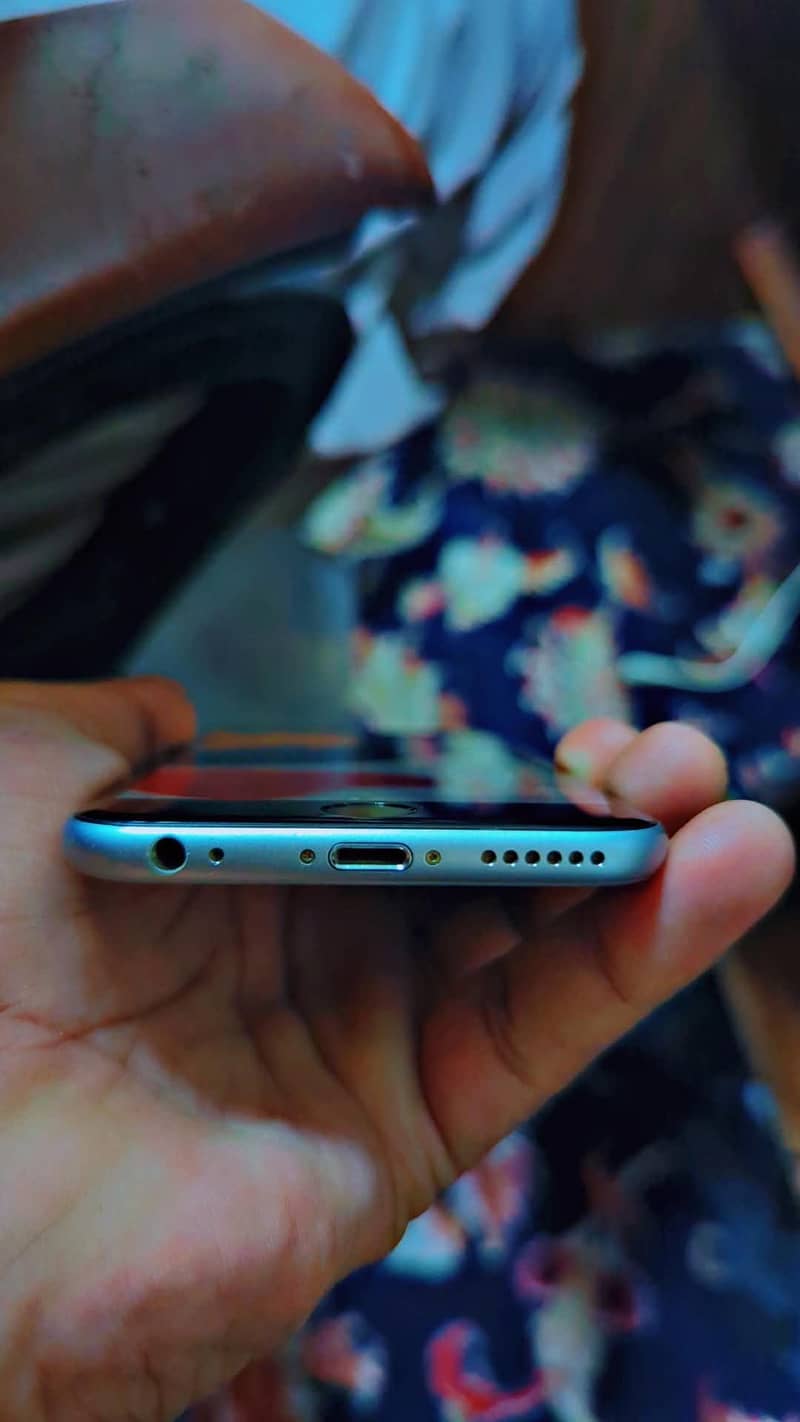 Apple iPhone 15 1