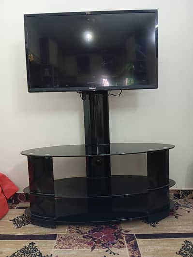 Tv Trolley